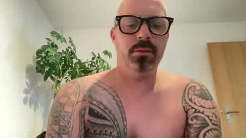 Snapshot of hot_sex83 chatting on 07-01-26, 06:59 letmedoo2 online show from 07-01-26, 06:59