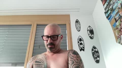 Snapshot of hot_sex83 chatting on 07-06-26, 09:39 letmedoo2 online show from 07-06-26, 09:39