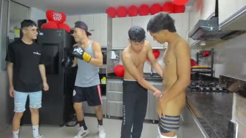 Vanesa Oliver and Andrew online show from 09-21-25, 11:17