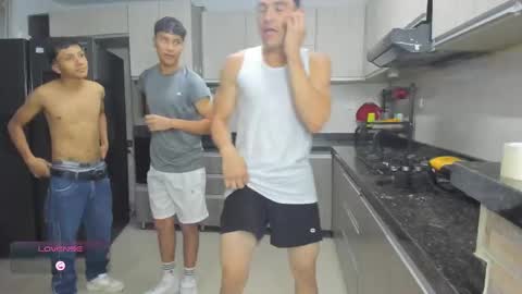 Vanesa Oliver and Andrew online show from 09-23-25, 11:19