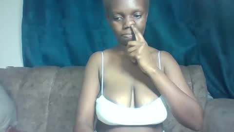 hot_sexxy_baby online show from 03-06-26, 02:13