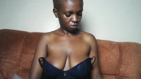 hot_sexxy_baby online show from 03-21-26, 06:55