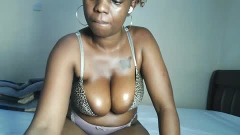 Snapshot of hot_sexxy_baby chatting on 06-19-26, 12:53 hot_sexxy_baby online show from 06-19-26, 12:53
