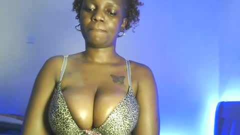 Snapshot of hot_sexxy_baby chatting on 06-26-26, 12:53 hot_sexxy_baby online show from 06-26-26, 12:53