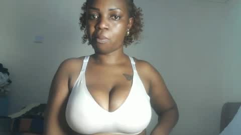 Snapshot of hot_sexxy_baby chatting on 07-06-26, 02:41 hot_sexxy_baby online show from 07-06-26, 02:41