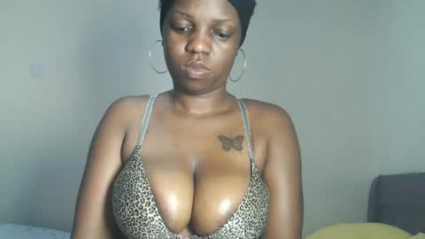 Snapshot of hot_sexxy_baby chatting on 07-12-26, 03:08 hot_sexxy_baby online show from 07-12-26, 03:08
