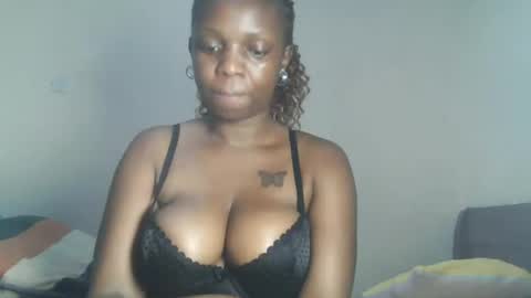 Snapshot of hot_sexxy_baby chatting on 07-16-26, 01:28 hot_sexxy_baby online show from 07-16-26, 01:28