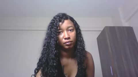 Hanan online show from 06-01-26, 02:52