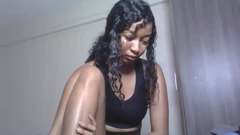 Hanan online show from 06-02-26, 02:57