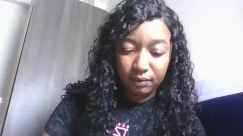 Hanan online show from 06-03-26, 08:03