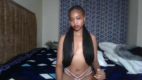 Bellah online show from 05-04-26, 02:18