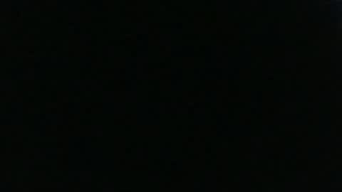 Snapshot of hot_sexy_babe chatting on 05-05-26, 07:11 Bellah online show from 05-05-26, 07:11