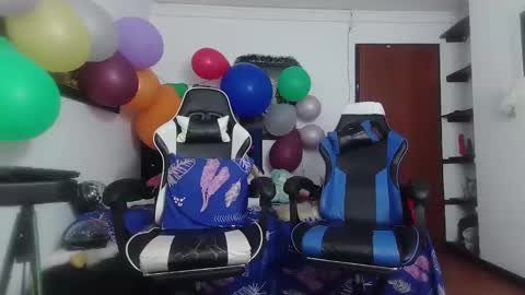 hot sexy bunny online show from 12-30-24, 05:34