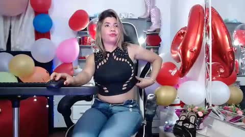 hot sexy bunny online show from 02-27-25, 12:54