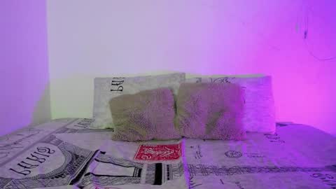   online show from 01-13-26, 12:05