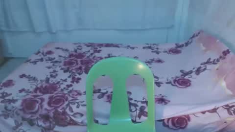 hot_sexy_mika online show from 02-05-25, 10:22