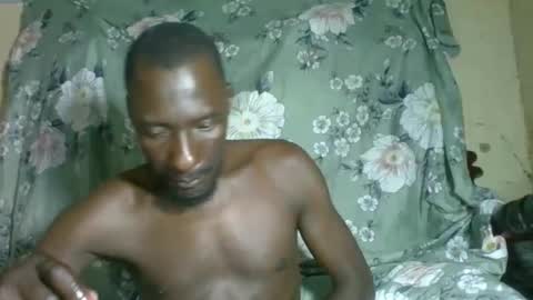 hot_sexykings online show from 05-17-26, 01:51