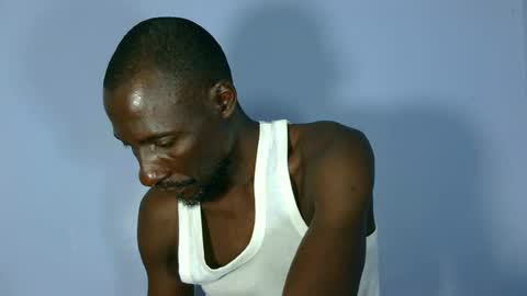 Snapshot of hot_sexykings chatting on 06-14-26, 04:53 hot_sexykings online show from 06-14-26, 04:53