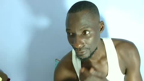 Snapshot of hot_sexykings chatting on 07-01-26, 10:28 hot_sexykings online show from 07-01-26, 10:28