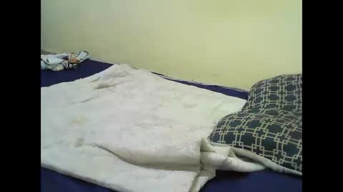 hot_shannia online show from 04-03-26, 08:45