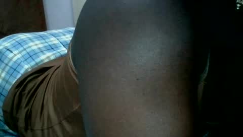 Snapshot of hot_shannia chatting on 07-07-26, 08:02 hot_shannia online show from 07-07-26, 08:02