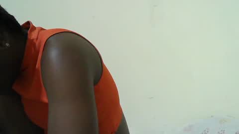 Snapshot of hot_shannia chatting on 07-17-26, 06:53 hot_shannia online show from 07-17-26, 06:53