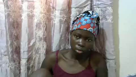 Snapshot of hot_shawrry chatting on 01-25-25, 05:40 hot_shawrry online show from 01-25-25, 05:40