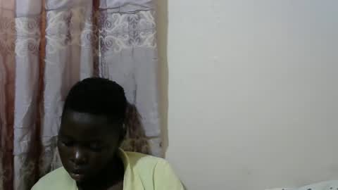 Snapshot of hot_shawrry chatting on 02-13-25, 08:27 hot_shawrry online show from 02-13-25, 08:27