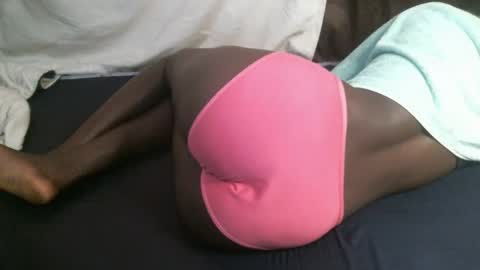 hot_sherry online show from 11-19-25, 07:30