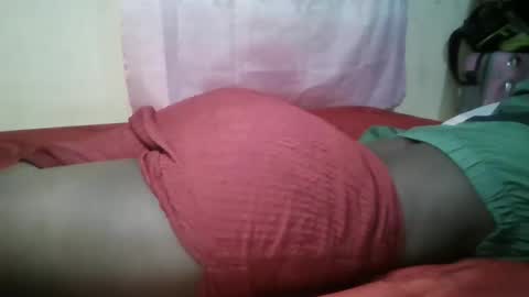 hot_sherry online show from 02-18-26, 01:56