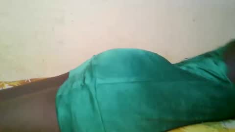 hot_sherry online show from 02-20-26, 07:21