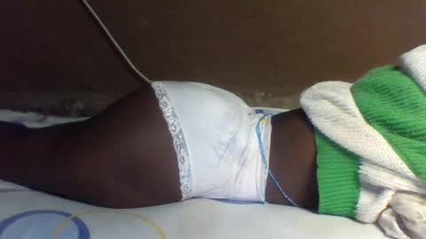 Snapshot of hot_sherry chatting on 06-13-26, 02:42 hot_sherry online show from 06-13-26, 02:42