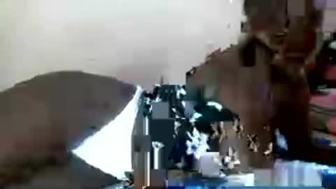 Snapshot of hot_sherry chatting on 07-28-26, 07:15 hot_sherry online show from 07-28-26, 07:15