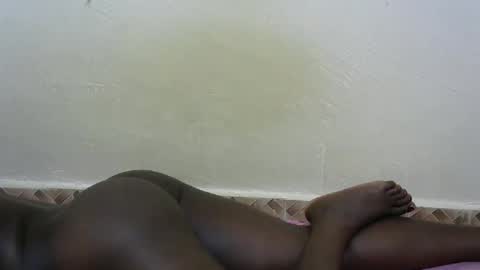 bleiz online show from 02-27-25, 08:53