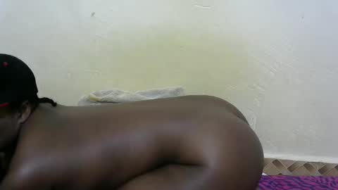 bleiz online show from 03-12-25, 01:14