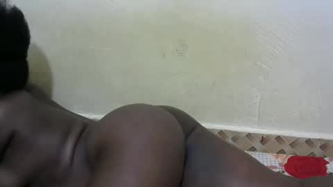 bleiz online show from 09-19-25, 11:11