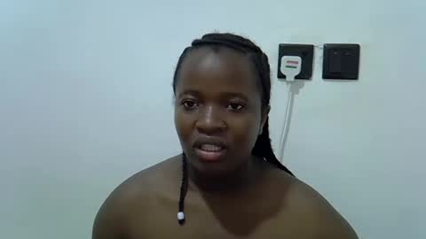 bleiz online show from 04-19-26, 06:32