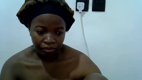 bleiz online show from 06-26-26, 10:08