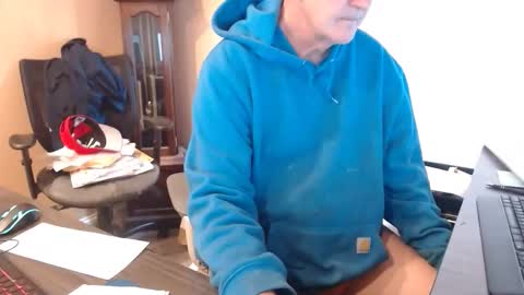 SissySlutBitch online show from 05-04-26, 01:40