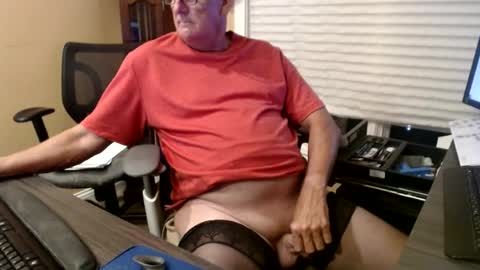 Snapshot of hot_sissyslut chatting on 07-04-26, 05:02 SissySlutBitch online show from 07-04-26, 05:02