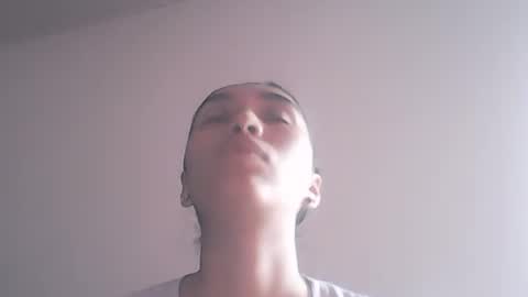 Snapshot of hot_skinny30 chatting on 07-22-26, 07:05 hot_skinny30 online show from 07-22-26, 07:05