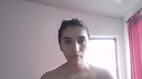 Snapshot of hot_skinny30 chatting on 07-23-26, 03:54 hot_skinny30 online show from 07-23-26, 03:54