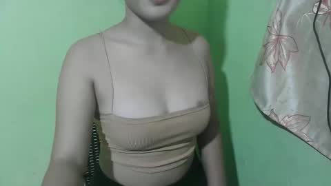 hot_spicy_pussy online show from 04-08-26, 11:21