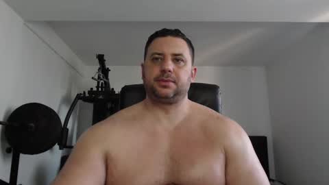 Stefano.. online show from 04-26-26, 03:59