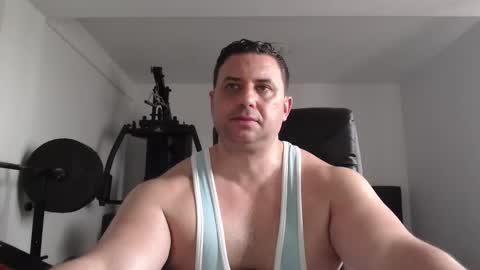 Snapshot of hot_stefano1 chatting on 05-02-26, 03:06 Stefano.. online show from 05-02-26, 03:06