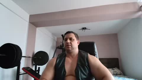 Stefano.. online show from 07-19-26, 01:15