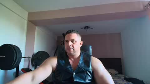 Stefano.. online show from 08-07-26, 02:52