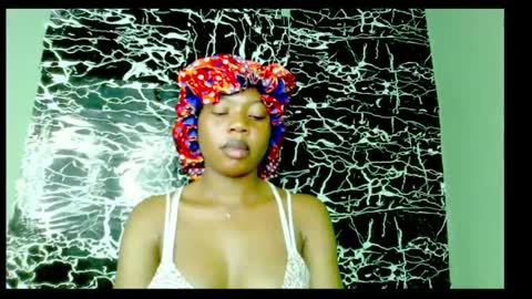 Stella online show from 12-21-24, 10:08