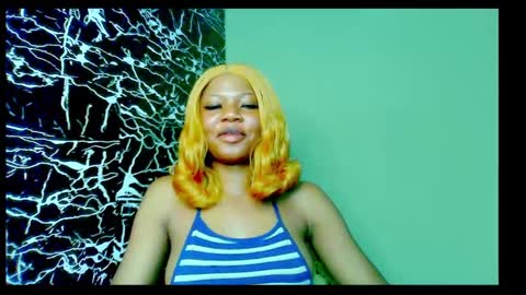 Stella online show from 12-27-24, 08:28