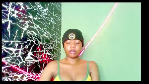 Stella online show from 01-15-25, 07:01